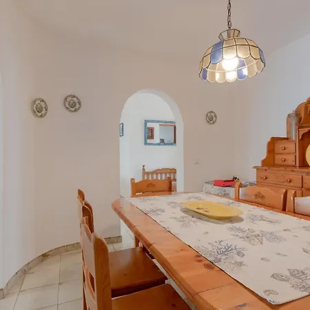 Yupihome Vallgornera Nou