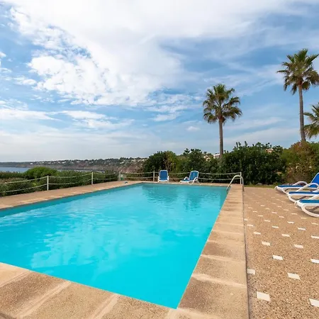 Yupihome Vallgornera Nou Cala Pi (Mallorca)