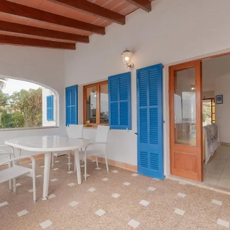 Yupihome Vallgornera Nou *