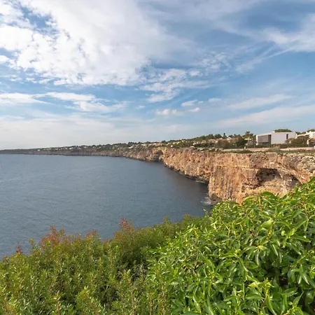 Yupihome Vallgornera Nou Cala Pi (Mallorca)