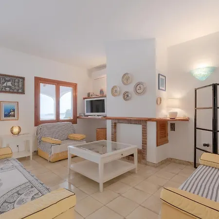 Willa Yupihome Vallgornera Nou