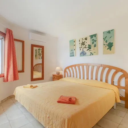 Willa Yupihome Vallgornera Nou Cala Pi (Mallorca)