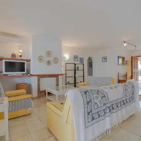 Yupihome Vallgornera Nou Cala Pi (Mallorca)