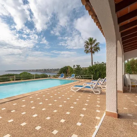 Yupihome Vallgornera Nou
