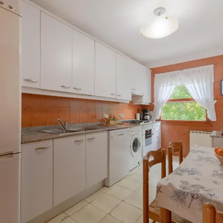 Yupihome Vallgornera Nou * Cala Pi (Mallorca)
